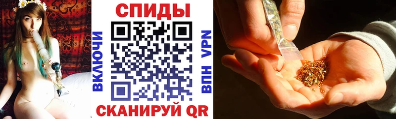мега зеркало  Ленск  Бутират бутандиол  купить  сайты 